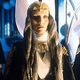 Image for article titled The Four Styles You'll Wear in the Future, According to Science Fiction